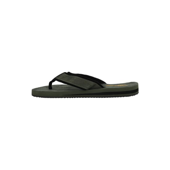 PME Legend Slippers jetflap pbo2504210-6022 - Image 2