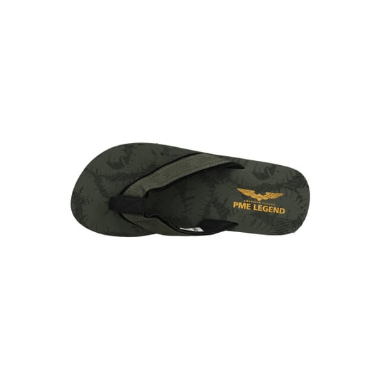 PME Legend Slippers jetflap pbo2504210-6022 - Image 3