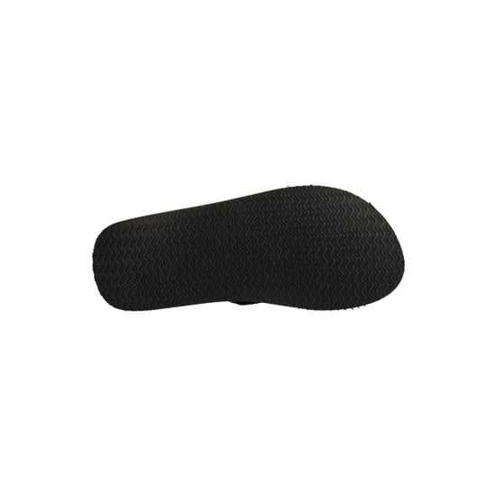 PME Legend Slippers jetflap pbo2504210-6022 - Image 4