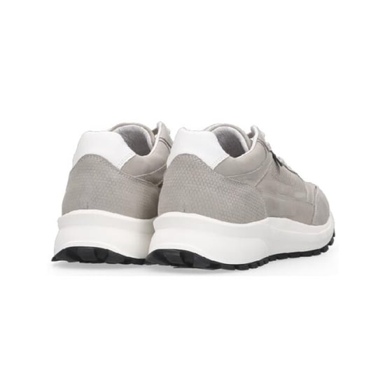 Australian Footwear Mazzerato - Image 2
