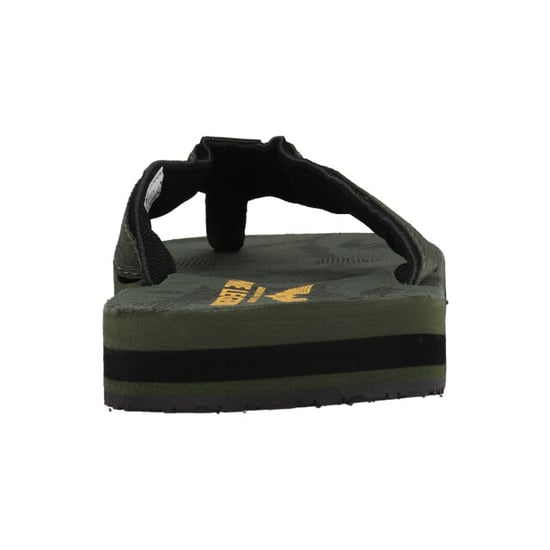 PME Legend Slippers jetflap pbo2504210-6022 - Image 5