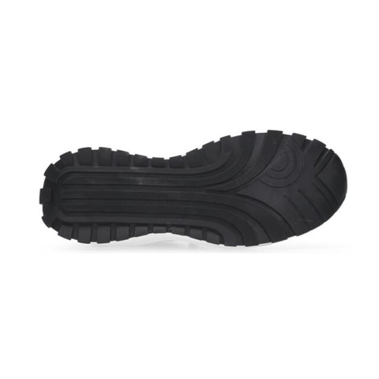 Australian Footwear Mazzerato - Image 3