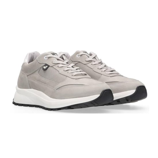 Australian Footwear Mazzerato - Image 4