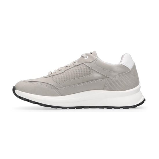 Australian Footwear Mazzerato - Image 5