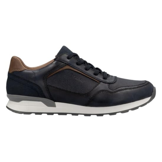 Rieker U0311 - Image 1
