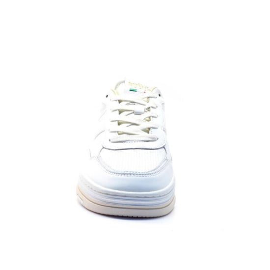 Pantofola d'Oro Delle - Image 2