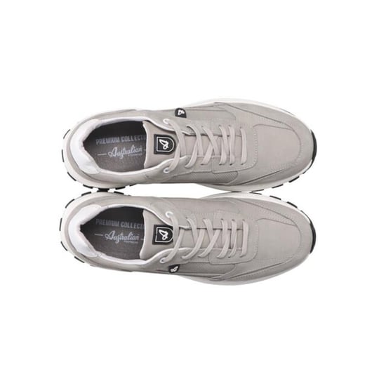Australian Footwear Mazzerato - Image 6