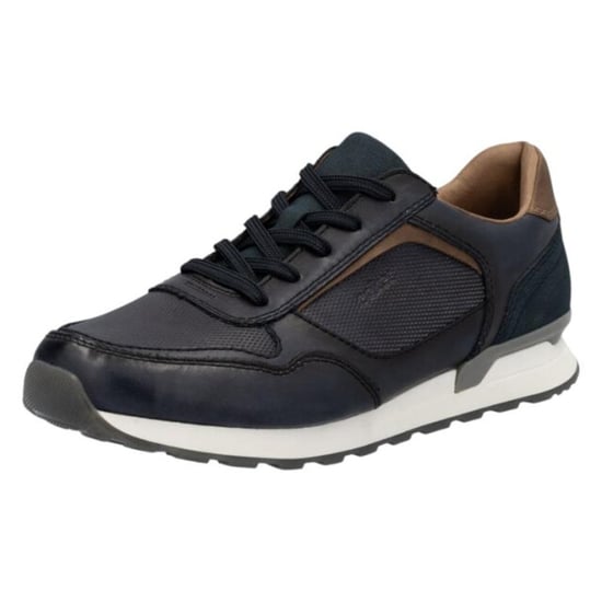 Rieker U0311 - Image 2
