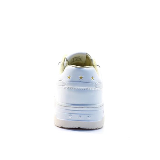 Pantofola d'Oro Delle - Image 3