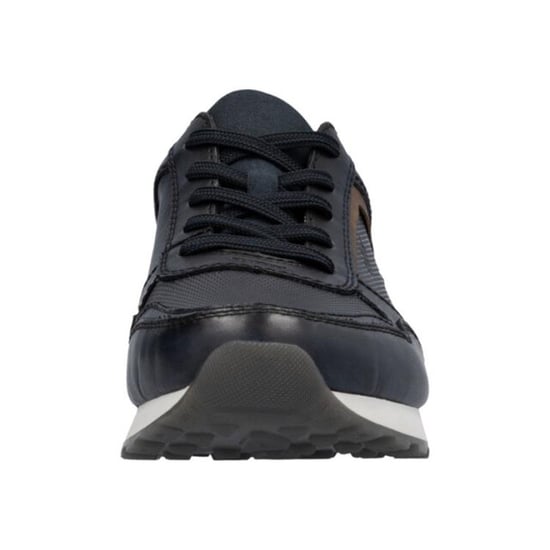 Rieker U0311 - Image 3