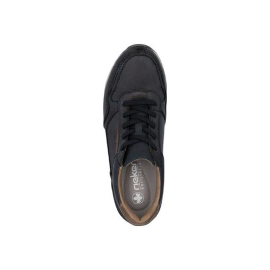 Rieker U0311 - Image 6