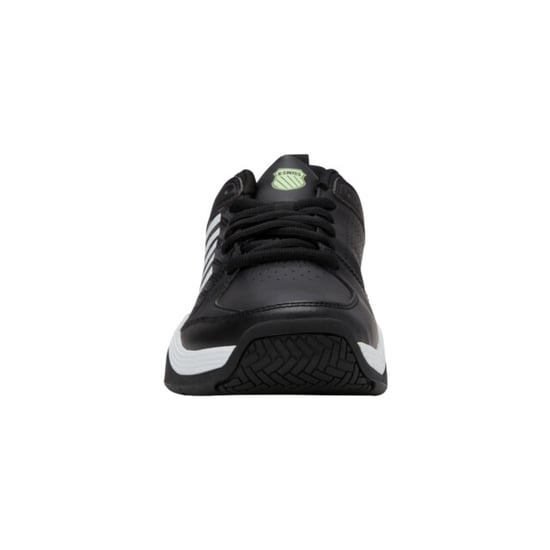 K-Swiss Tennisschoenen heren - Image 2