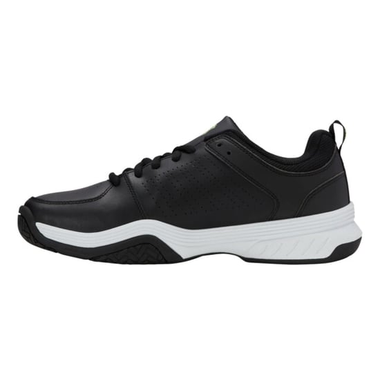 K-Swiss Tennisschoenen heren - Image 3