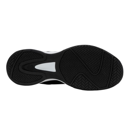 K-Swiss Tennisschoenen heren - Image 5