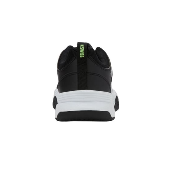 K-Swiss Tennisschoenen heren - Image 6