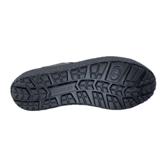 Hartjes Veterschoenen - Image 2
