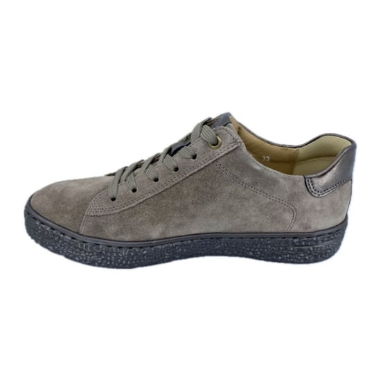Hartjes Veterschoenen - Image 3