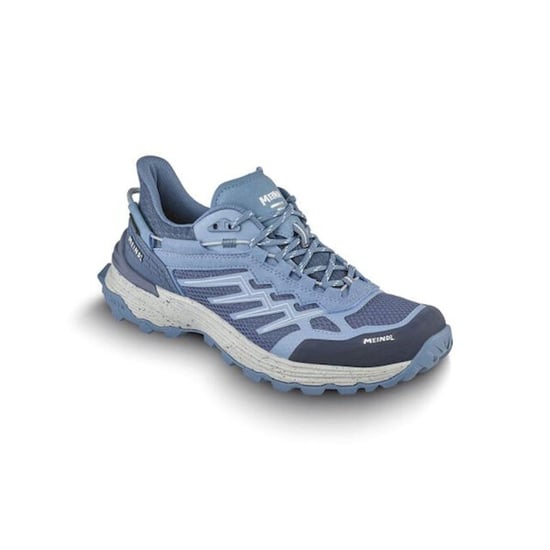 Meindl jamaica lady gtx lage wandelschoenen dames - - Image 1