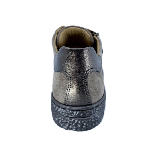 Hartjes Veterschoenen - Image 4