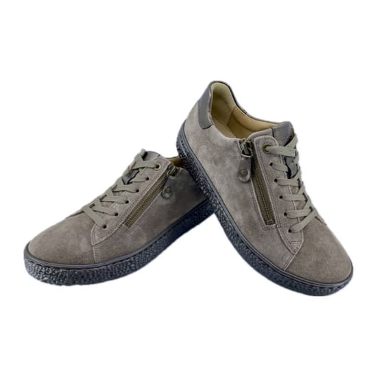 Hartjes Veterschoenen - Image 5