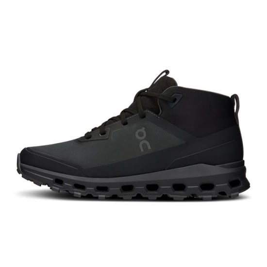 On Running Cloudroam waterproof - Image 3