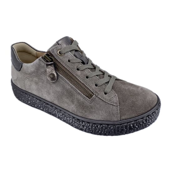 Hartjes Veterschoenen - Image 6