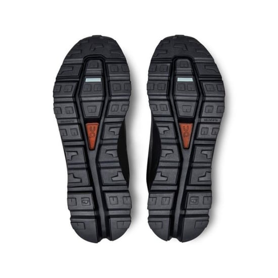On Running Cloudroam waterproof - Image 4