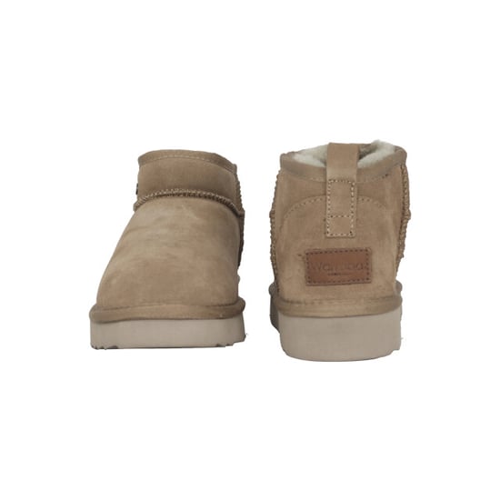 Warmbat Durack heren laars - Image 5
