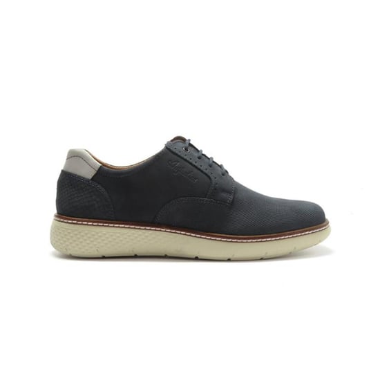 Australian Footwear Pozzato - Image 1