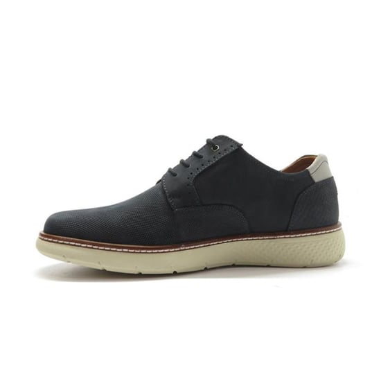 Australian Footwear Pozzato - Image 2
