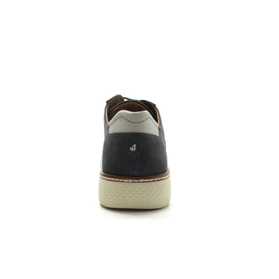 Australian Footwear Pozzato - Image 3