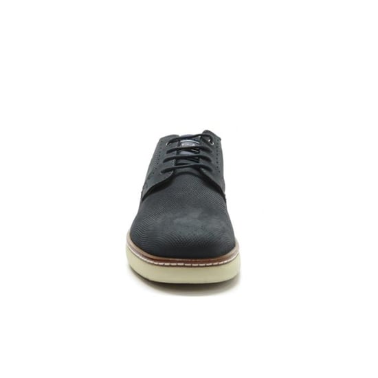 Australian Footwear Pozzato - Image 4
