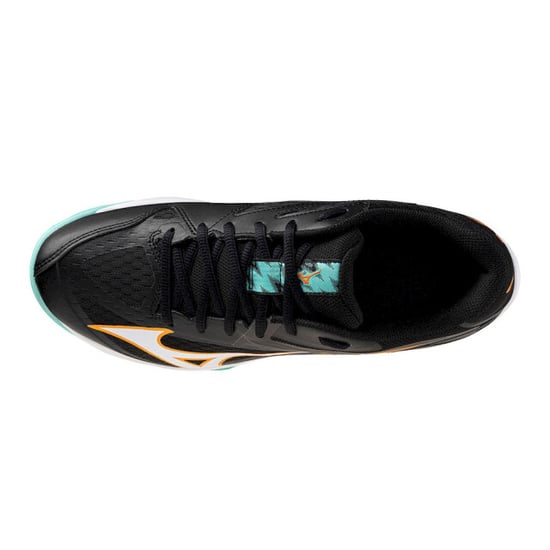 Mizuno thunder blade z indoor schoenen heren - - Image 5