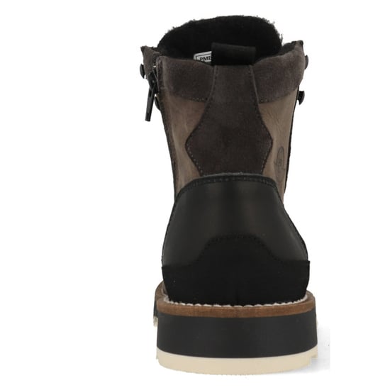 PME Legend Boots ribcargo pbo2409290-9703 - Image 3
