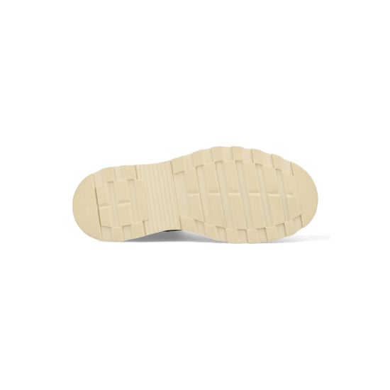 PME Legend Boots ribcargo pbo2409290-9703 - Image 4