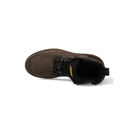 PME Legend Boots ribcargo pbo2409290-9703 - Image 5