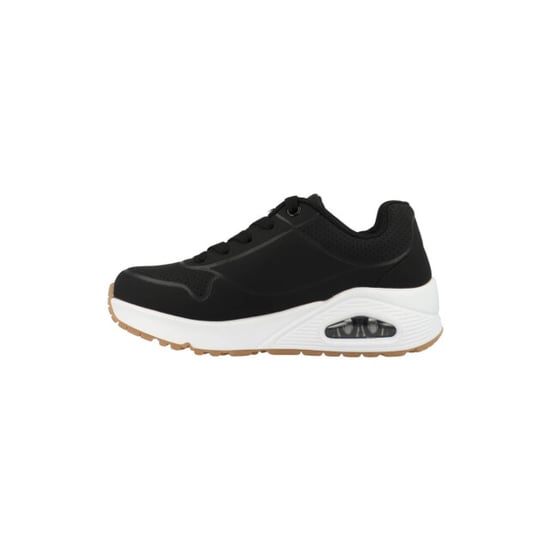 Skechers Uno stand on air 403674l/blk - Image 2
