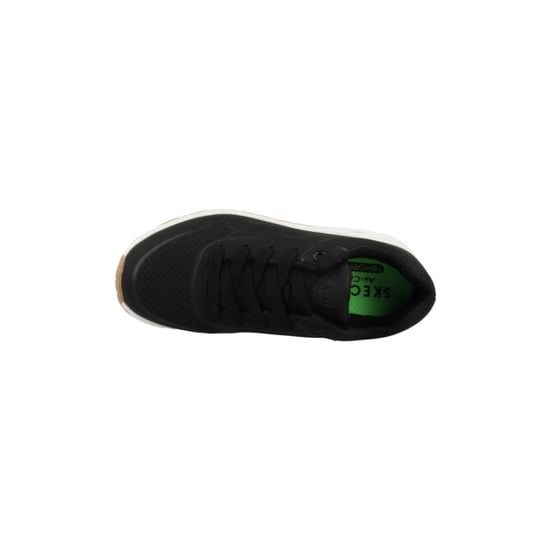 Skechers Uno stand on air 403674l/blk - Image 4
