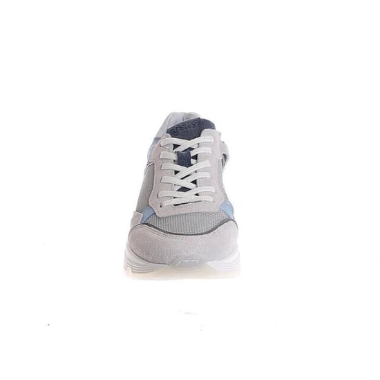 Giga G4383 - Image 4