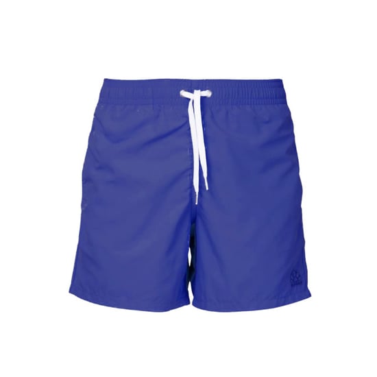 Sundek Zwembroek - Image 1