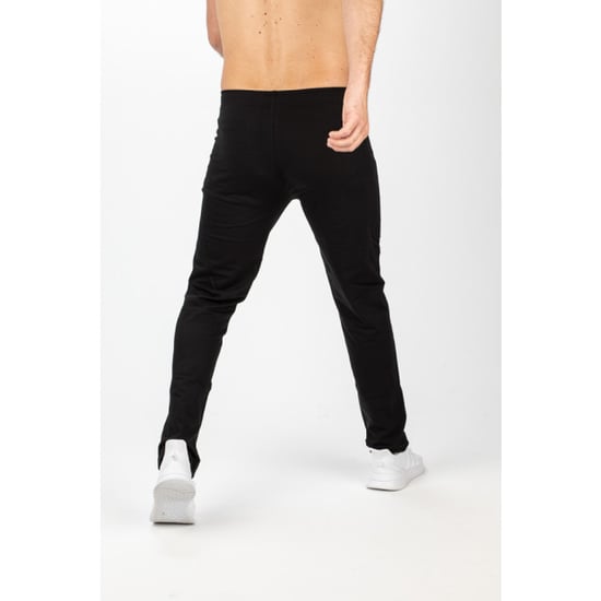 Sjeng Sports 010532 - Image 2