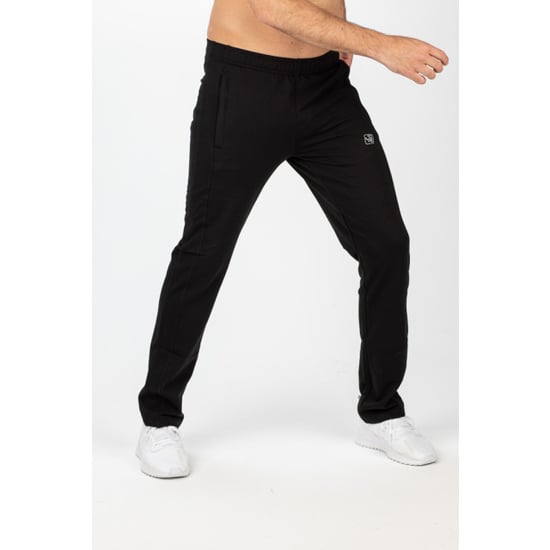 Sjeng Sports 010532 - Image 3