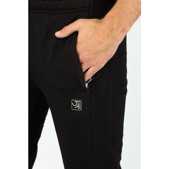 Sjeng Sports 010532 - Image 4