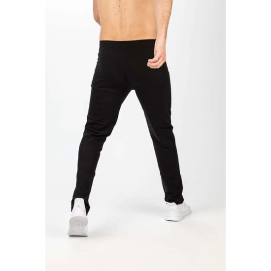Sjeng Sports 010532 - Image 6