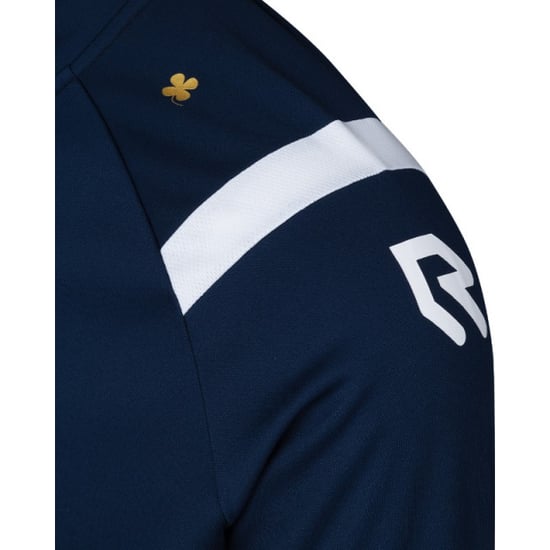 Robey Control full-zip top rs4018-300 kinder - Image 3