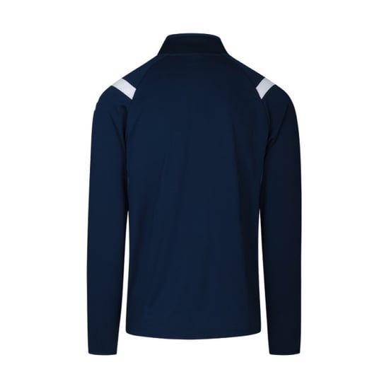 Robey Control full-zip top rs4018-300 kinder - Image 4