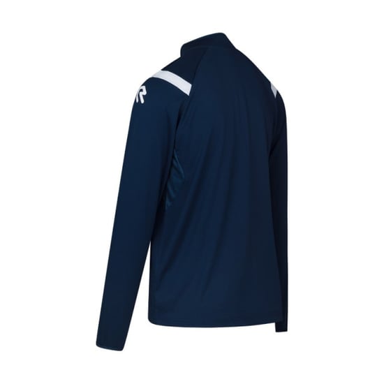 Robey Control full-zip top rs4018-300 kinder - Image 5
