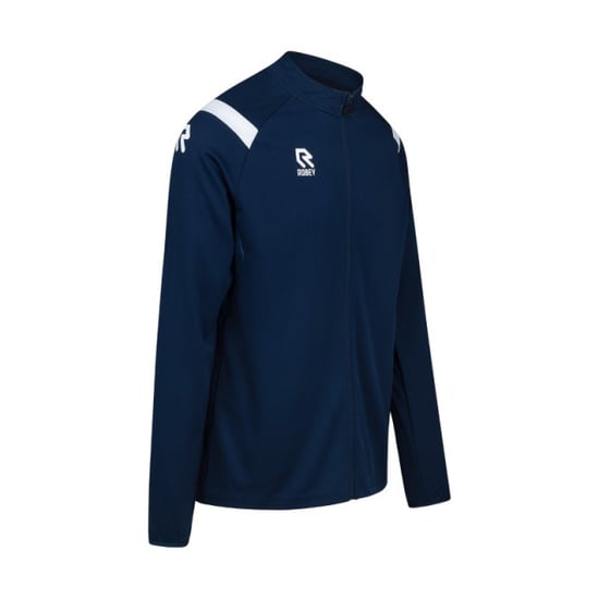 Robey Control full-zip top rs4018-300 kinder - Image 6