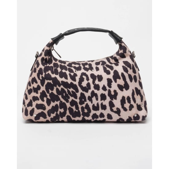 Nunoo Tas 73040332 dandy - Image 1