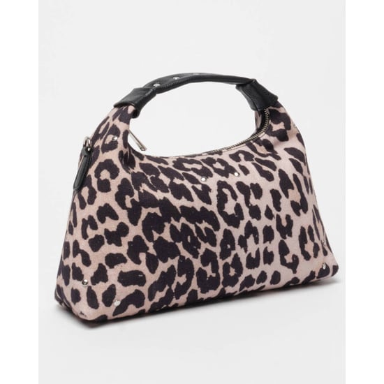 Nunoo Tas 73040332 dandy - Image 3